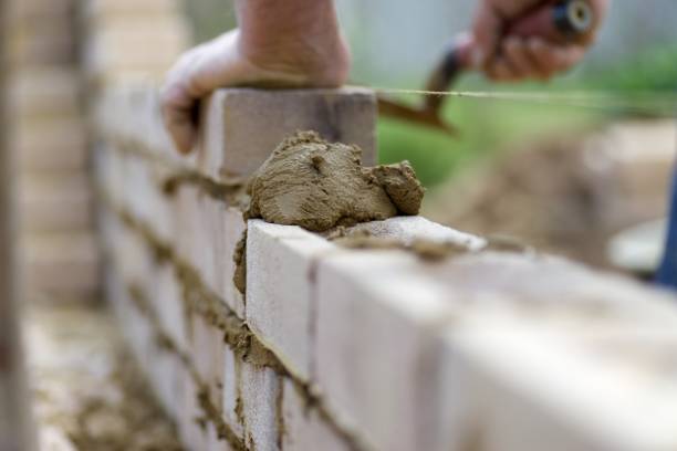 Best Concrete Demolition Services in Brownsburg, IN